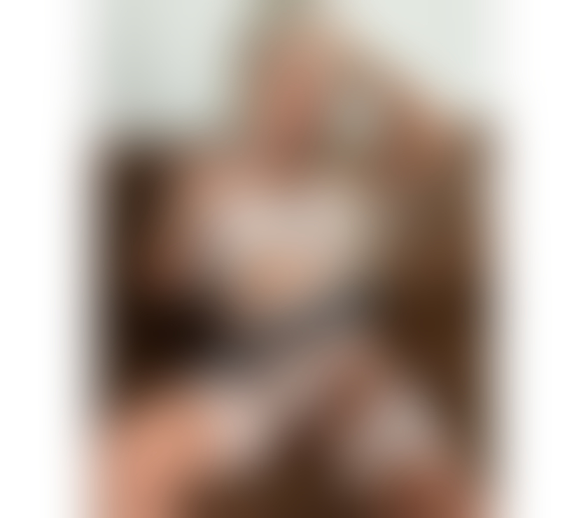 Escorts Glasgow Glasgow City Centre - Glasgow - Photos for LAYLA🔥SWEDISH BLONDE❤️🔥100% GENUINE🔞